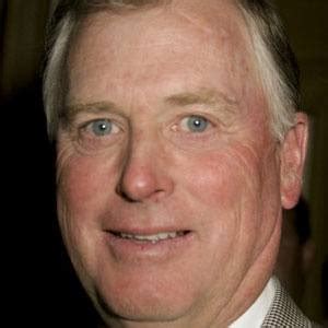 Dan Quayle Net Worth (Updated December 2024)